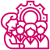 Community Building